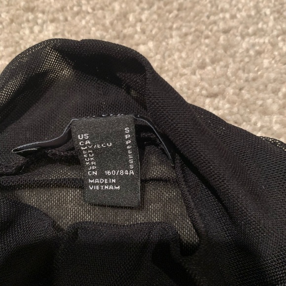 Top - Picture 2 of 2